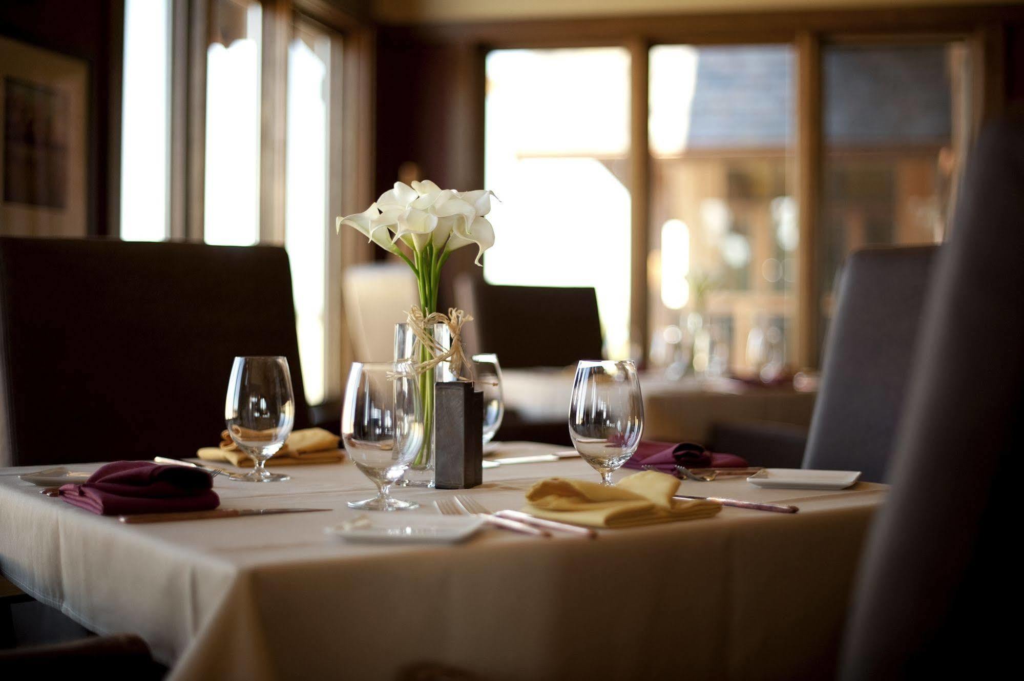 Tetherow Hotel Deschutes River Woods المظهر الخارجي الصورة